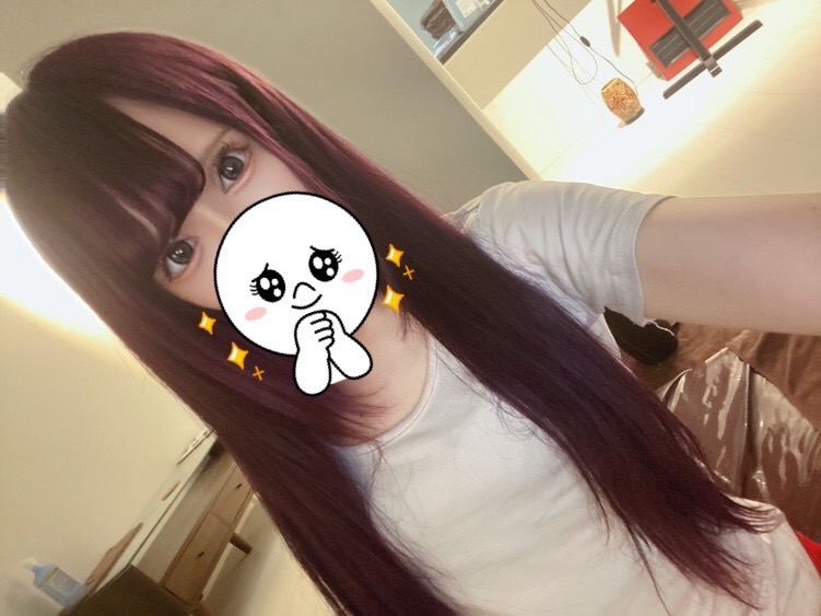 Re;アトリア|三井　リィナ