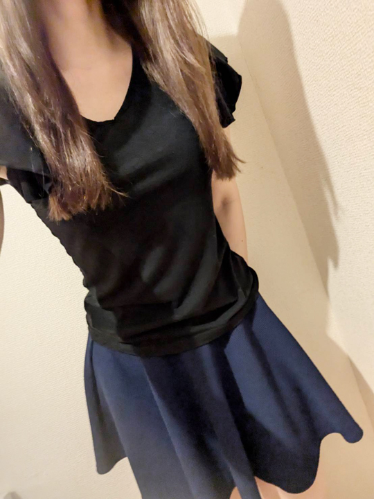 らんぷ巣鴨店|有村ますみ