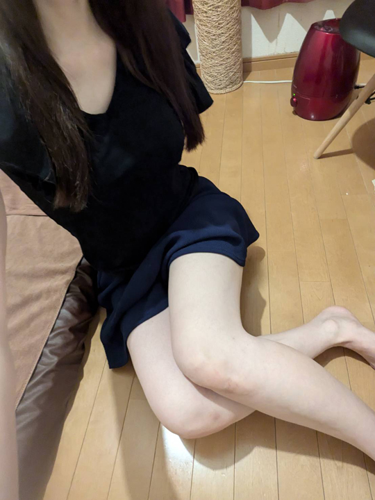 らんぷ巣鴨店|有村ますみ