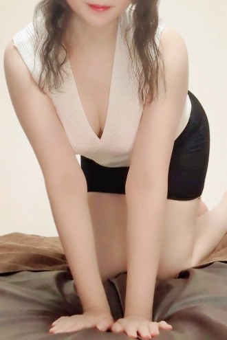 アラウンドフォーティー|もえ