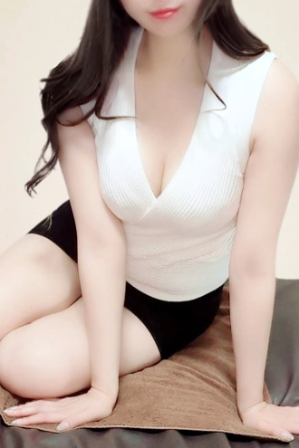 アラウンドフォーティー|しおん