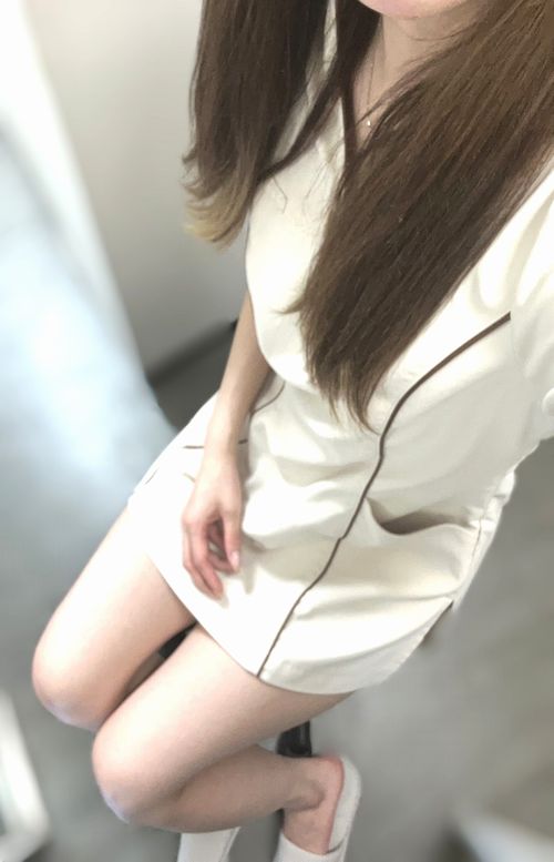 HEAD SPA TOKYO〜ヘッドスパトウキョウ|小川