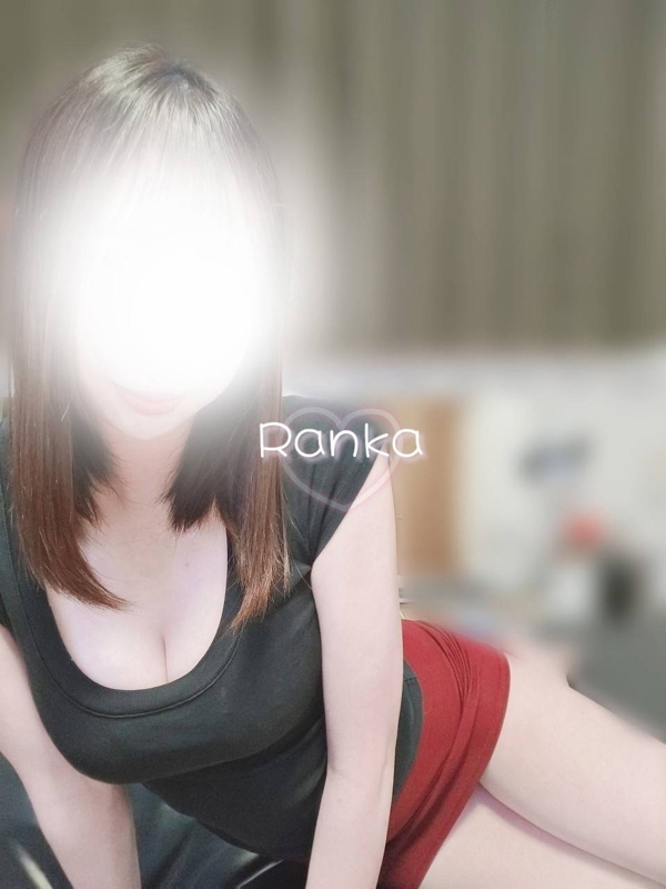 Dias～ディアス|らんか