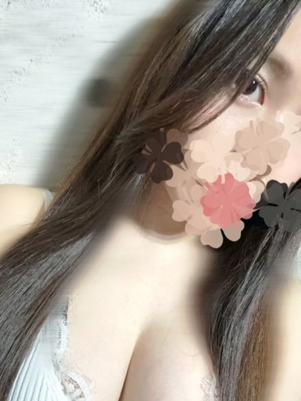 AromaBlanca-アロマブランカ-|ゆら