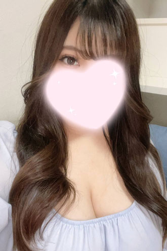 ぽちゃカワリフレMilky〜ミルキィ|もか