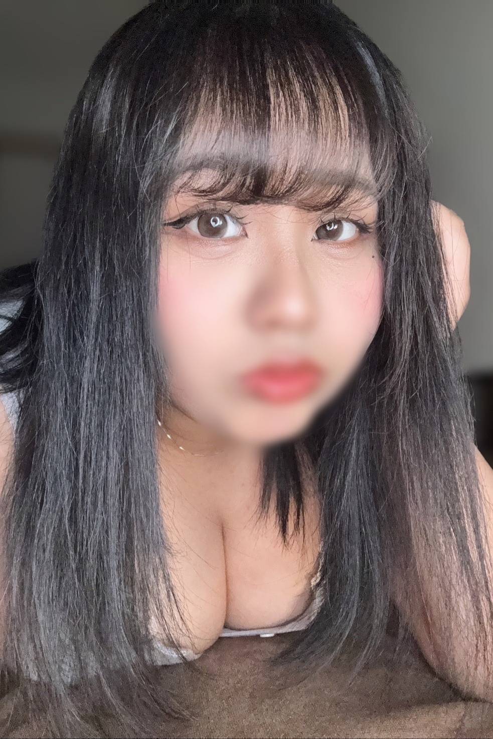 ぽちゃカワリフレMilky〜ミルキィ|らむ