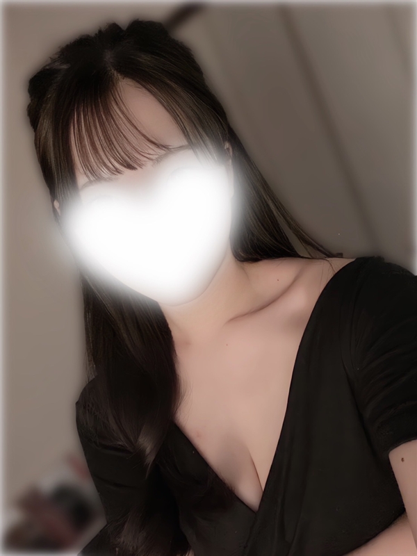 fees des fleurages〜フェデフルラージュ|葉月れな