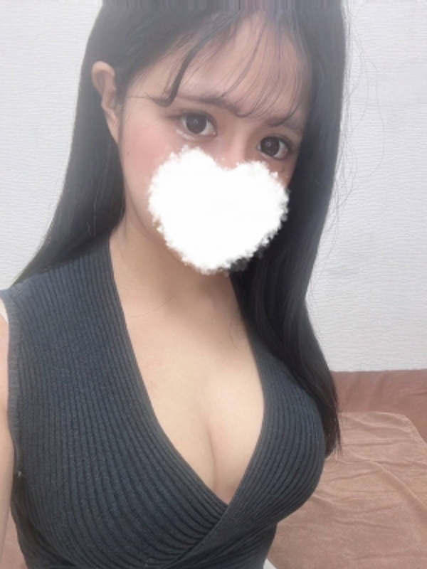 tan〜タン|ロースまりあ