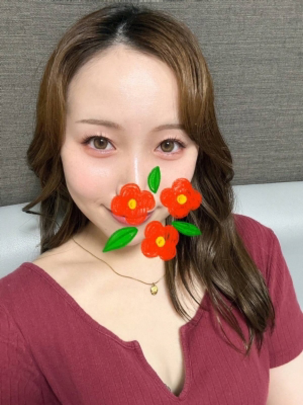 tan〜タン|和牛麗子