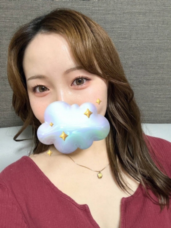 tan〜タン|和牛麗子