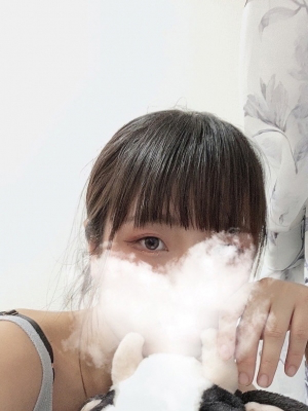 tan〜タン|フィレもえ