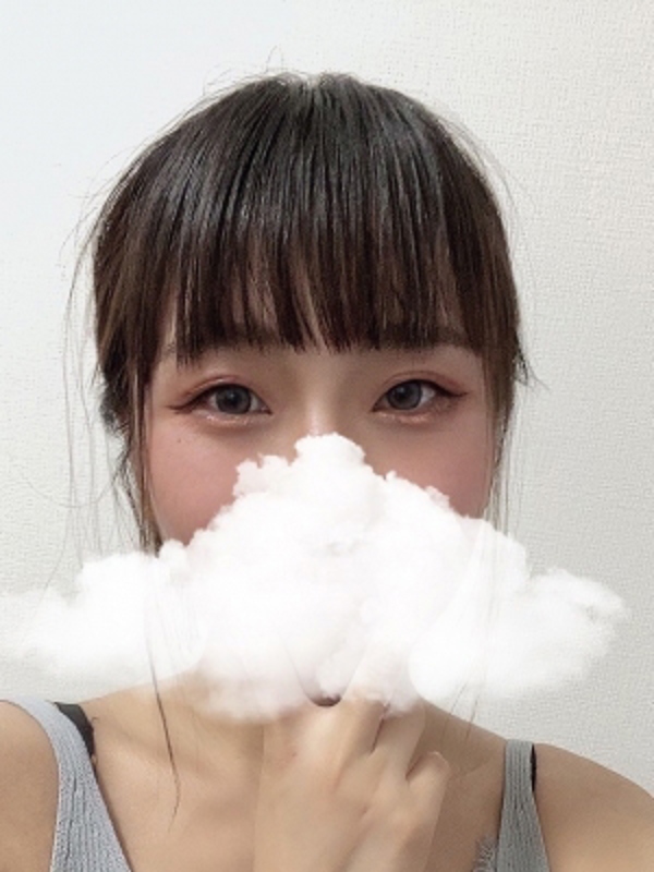 tan〜タン|フィレもえ