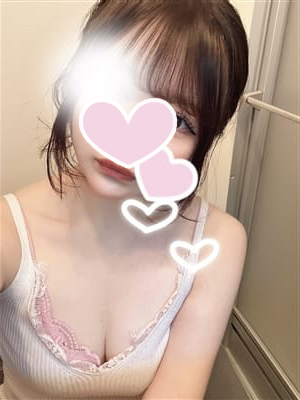 Titania～ティターニア～|白浜