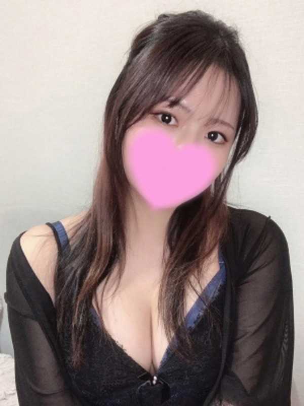 ENCORE名駅-アンコール-|体験入店❤︎90分10000円