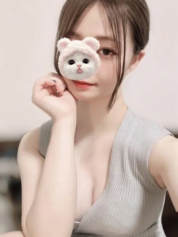 ORANGE（オランジュ）名駅|新人