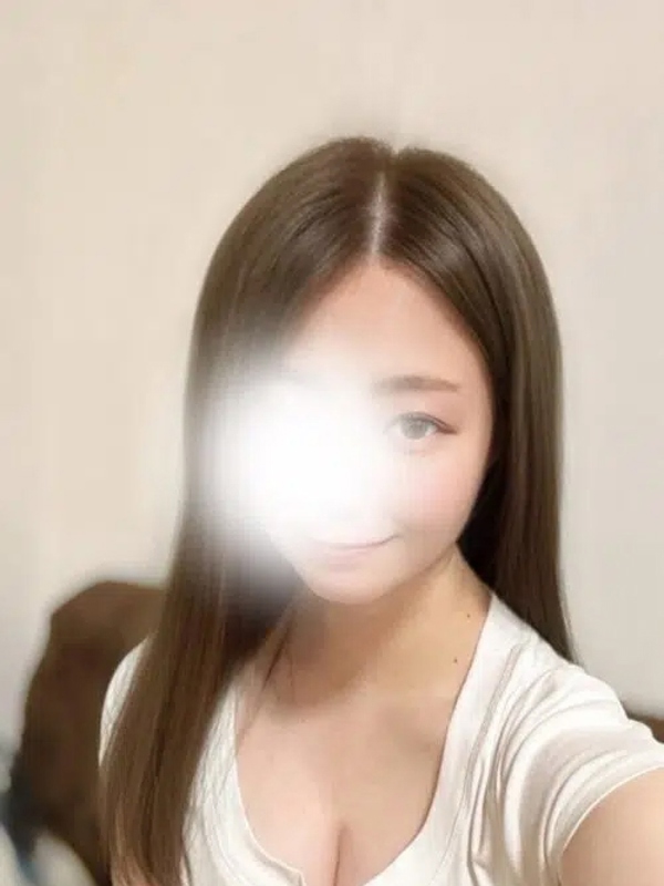 ORANGE（オランジュ）名駅|新人