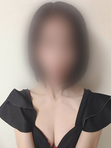 妻色兼美　苫小牧店|ゆか