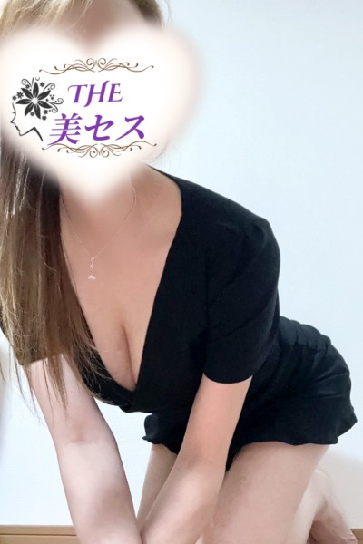 THE美セス～ザミセス【久喜ルーム】|澪