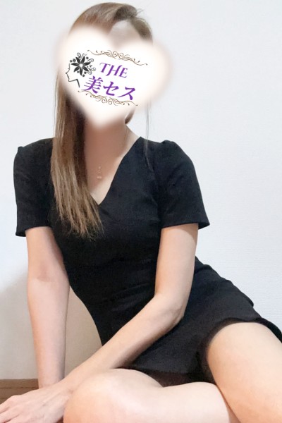 THE美セス～ザミセス【久喜ルーム】|澪