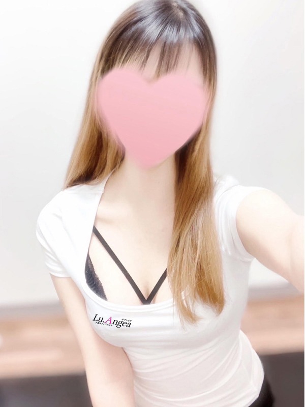 Lu.Angea～ル・アンジア|梓沙【あずさ】