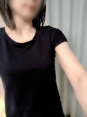 らんぷ町田店|大橋つかさ