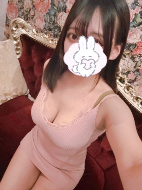 マットの女神|きき♡マットの女神