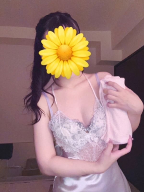 Tiger Eye 今池～タイガーアイ|にも