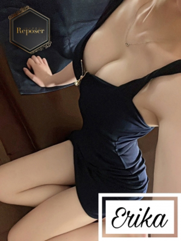 Reposer -ルポゼ- |えりか