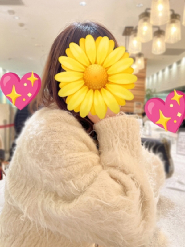 Tiger Eye 今池～タイガーアイ|ゆうり