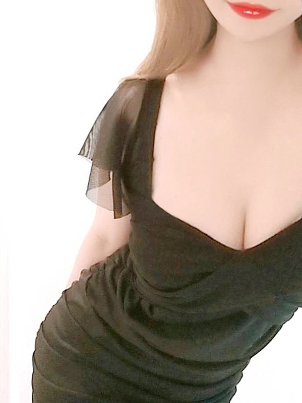 Mrs.AUBE SPA（オーブスパ）|田所