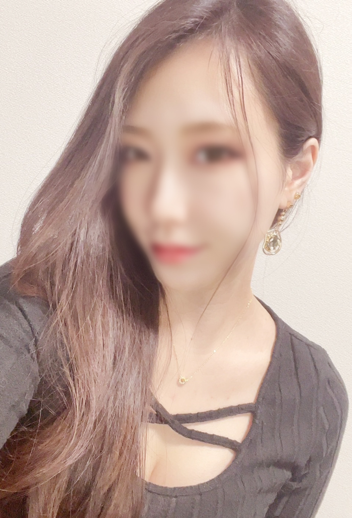 ととのうメンズエステ　REset|さりな