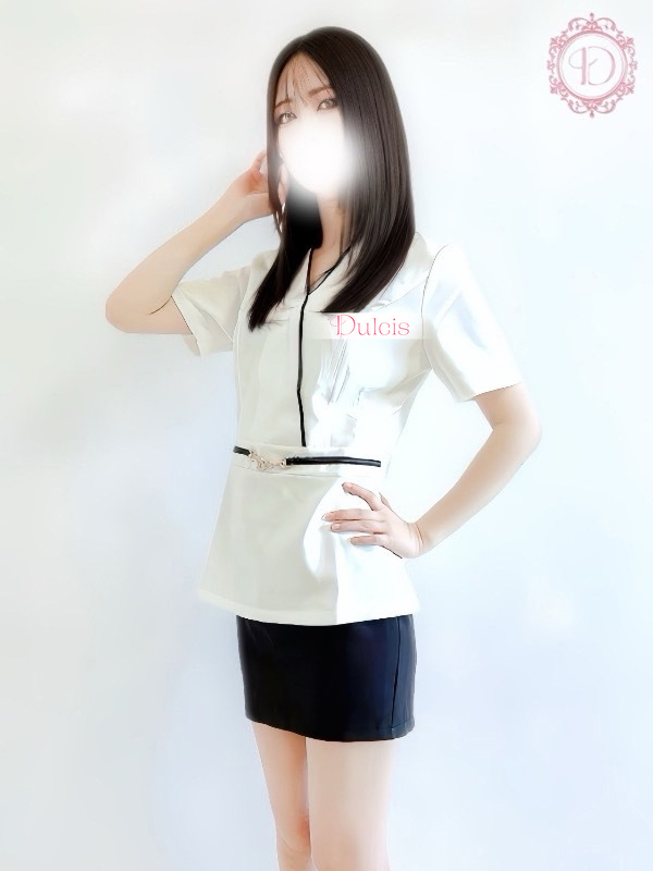 Dulcis～ダルシス|栗林ちか