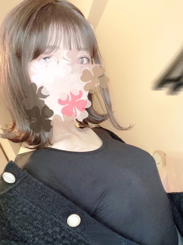 AromaBlanca-アロマブランカ-|えま