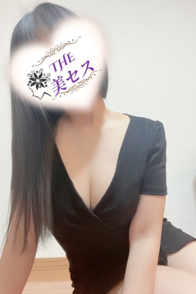 THE美セス~ザミセス【古河ルーム】|石原
