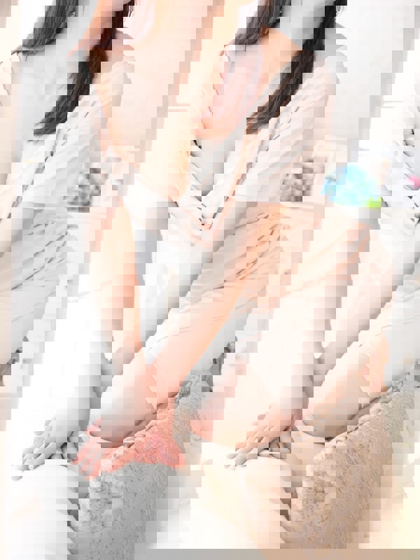 Mrs Crystal～ミセスクリスタル～|心愛