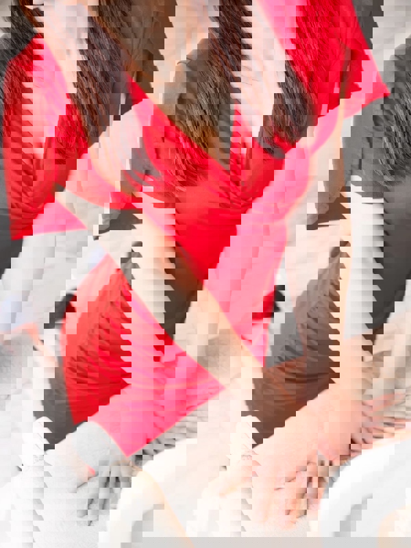 Mrs Crystal～ミセスクリスタル～|心愛