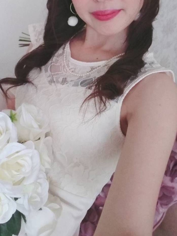 Mrs Crystal～ミセスクリスタル～|桜宮七香