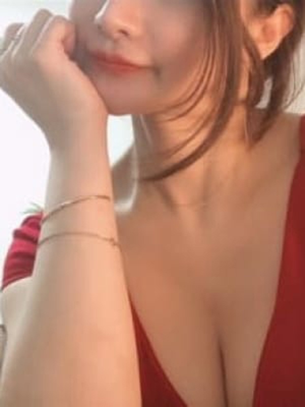 Mrs Crystal～ミセスクリスタル～|萌(期間限定)