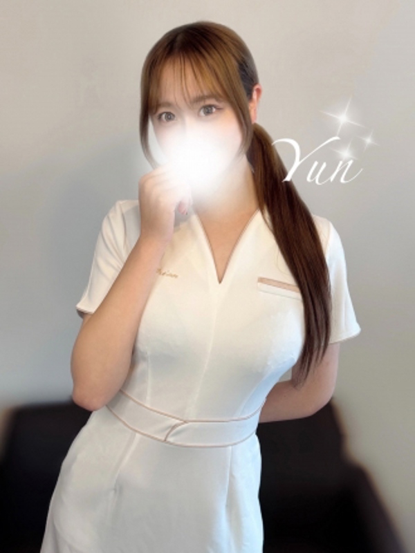 溝の口 オリオンスパ|