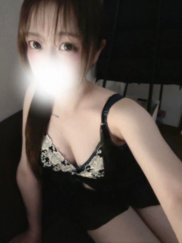 溝の口 オリオンスパ|