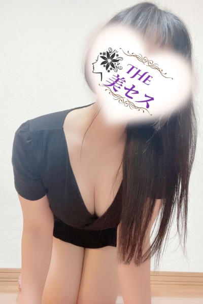 THE美セス～ザミセス【久喜ルーム】|石原