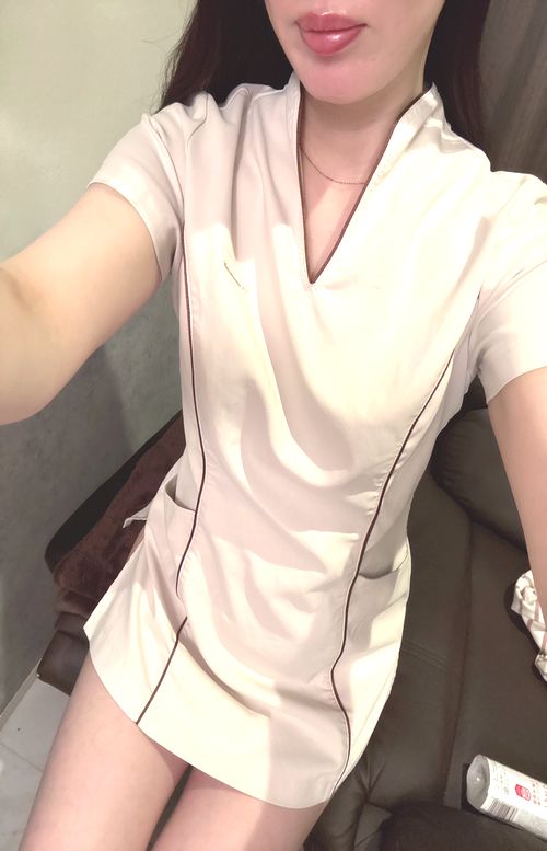 HEAD SPA TOKYO〜ヘッドスパトウキョウ|岩本