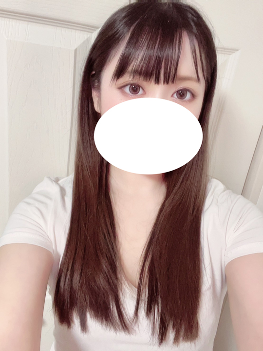 らんぷ巣鴨店|幸村ゆき