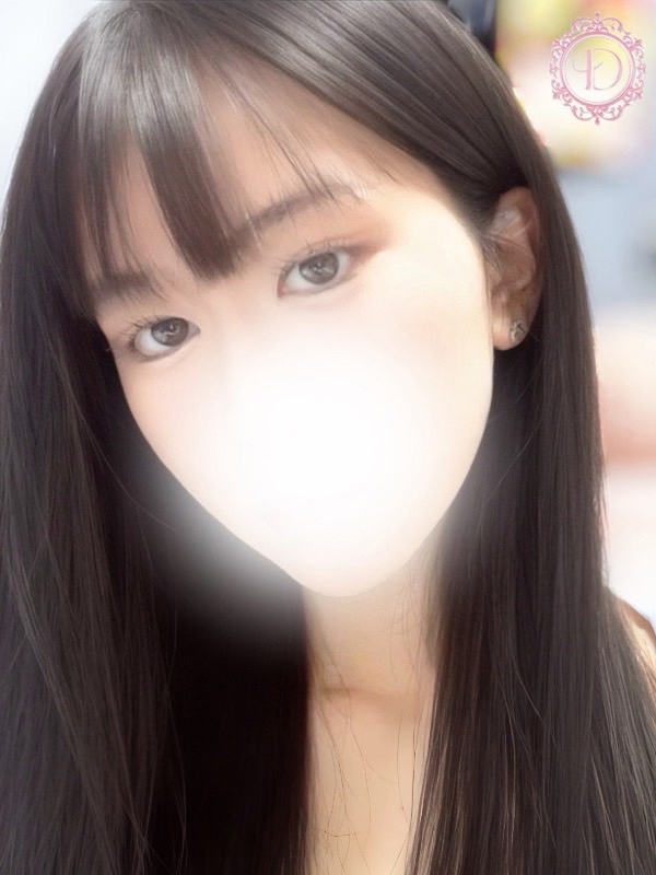 Dulcis～ダルシス|柏木みれい