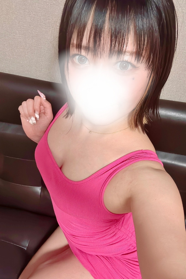 THE DIANA～ザ・ディアーナ|鹿ノ瀬　結丹