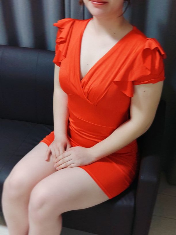 てのひら|米倉(よねくら)