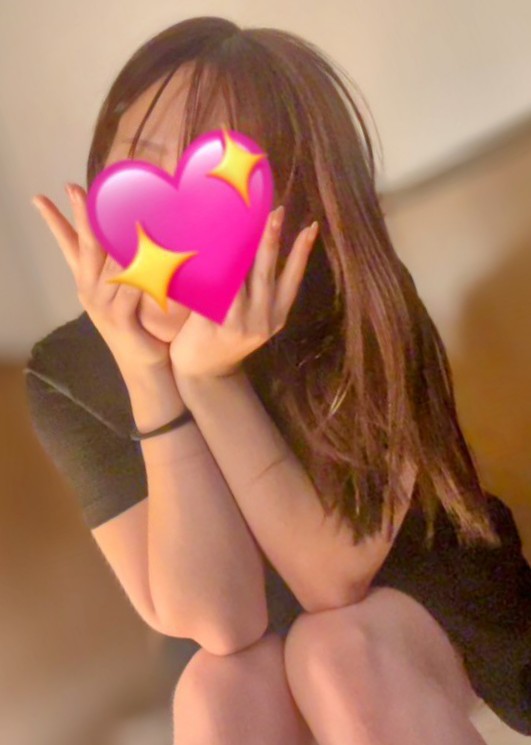 i motion～アイ モーション|ひより