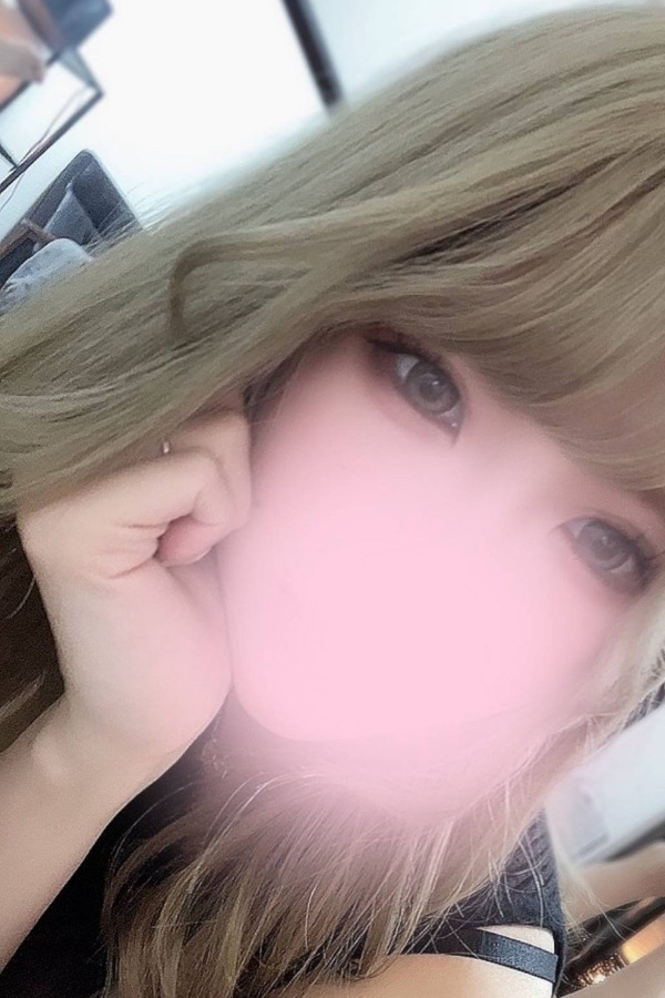 THE DIANA～ザ・ディアーナ|夢咲　ゆら