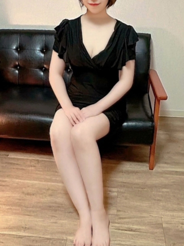 マジセラ～Majiでセラピストさんになる5秒前～新栄|あけみ