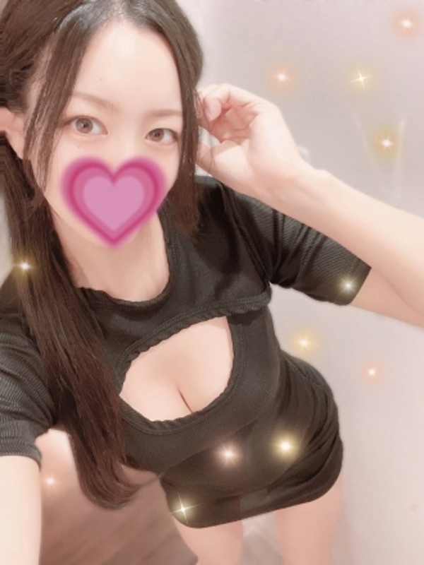 Melia-メリア|みく